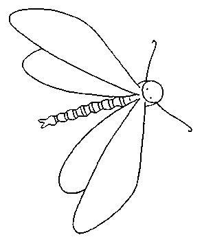 Insects-coloring-page-45
