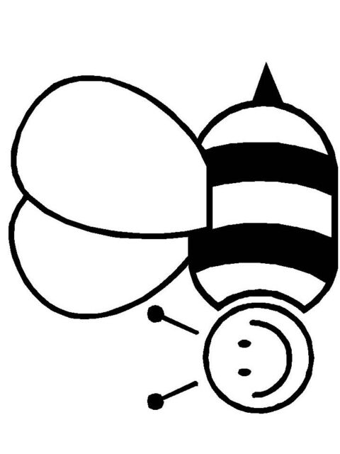 Insects-coloring-page-6