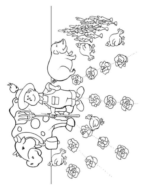 Jobs-coloring-page-1