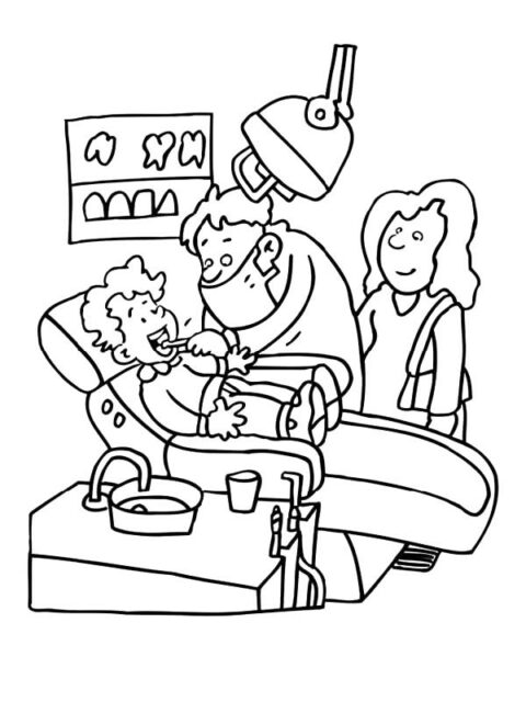 Jobs-coloring-page-10