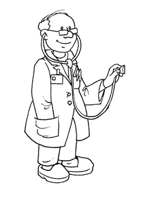 Jobs-coloring-page-11