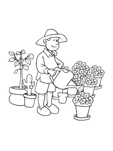 Jobs-coloring-page-16