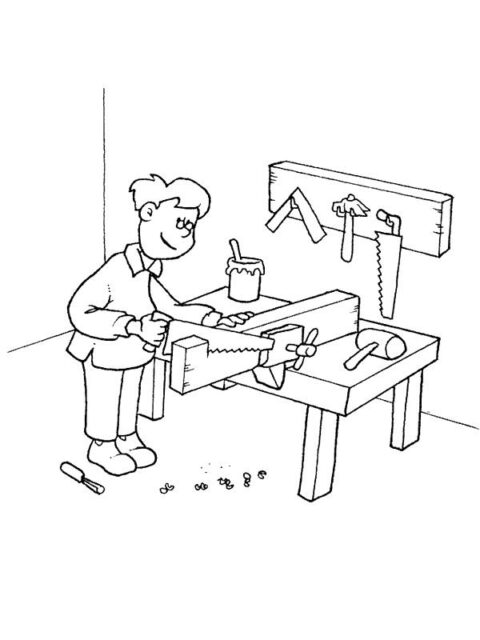 Jobs-coloring-page-22