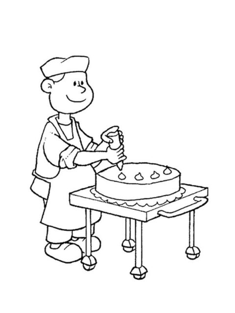 Jobs-coloring-page-23