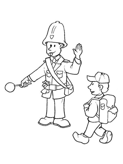 Jobs-coloring-page-25