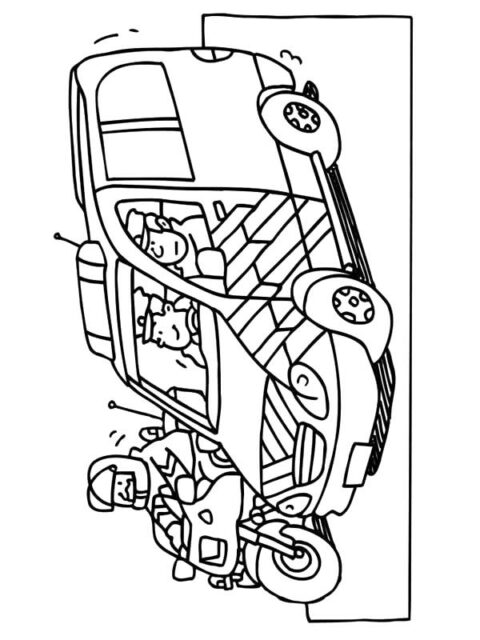 Jobs-coloring-page-26