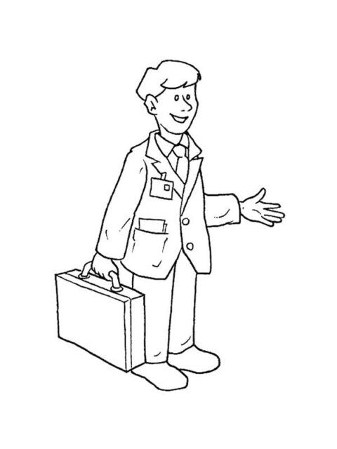 Jobs-coloring-page-29