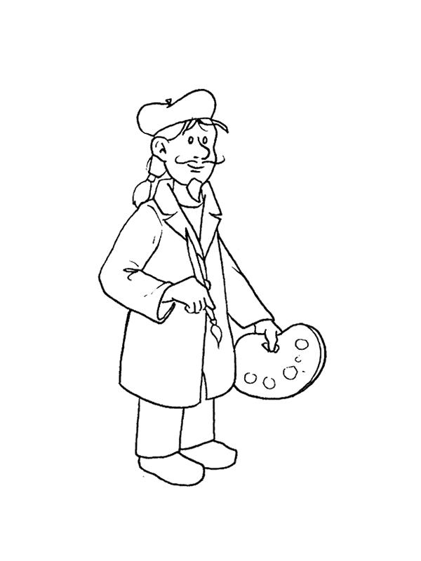 Jobs-coloring-page-3