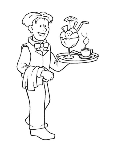 Jobs-coloring-page-30