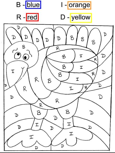 Math-is-Fun-coloring-page-15