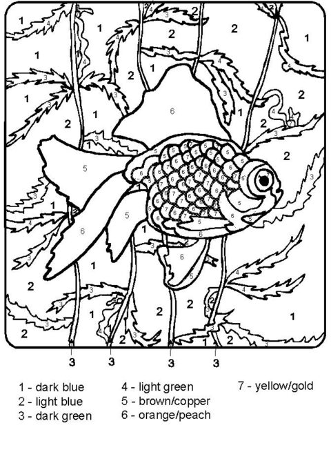 Math-is-Fun-coloring-page-20