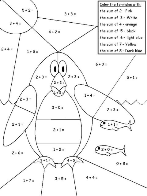 Math-is-Fun-coloring-page-24