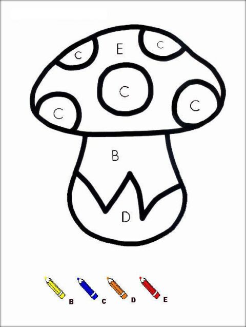 Math-is-Fun-coloring-page-29