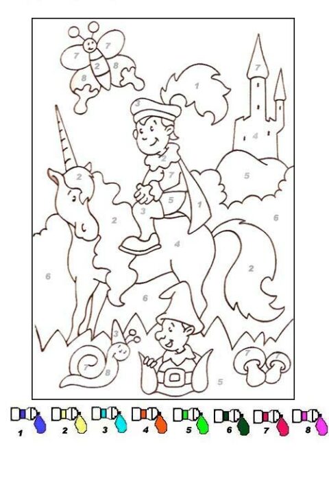 Math-is-Fun-coloring-page-31