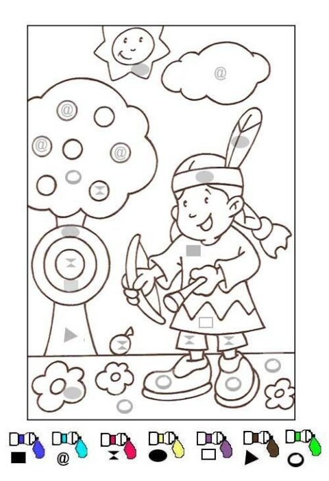 Math-is-Fun-coloring-page-45