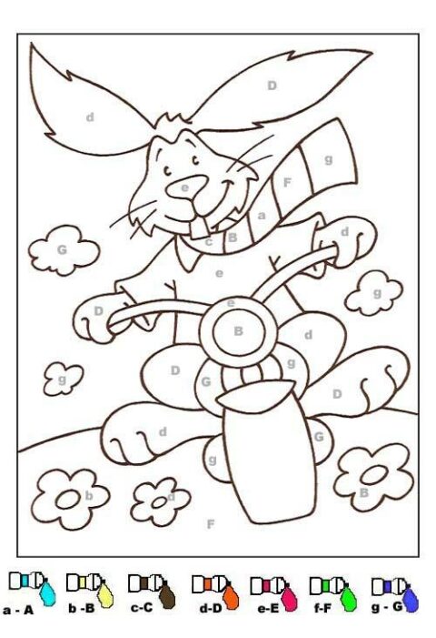 Math-is-Fun-coloring-page-47