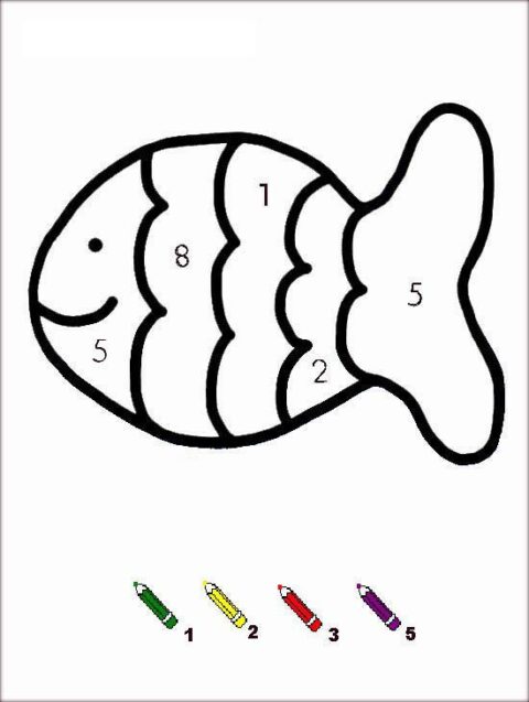 Math-is-Fun-coloring-page-57