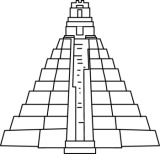 Mayan 1