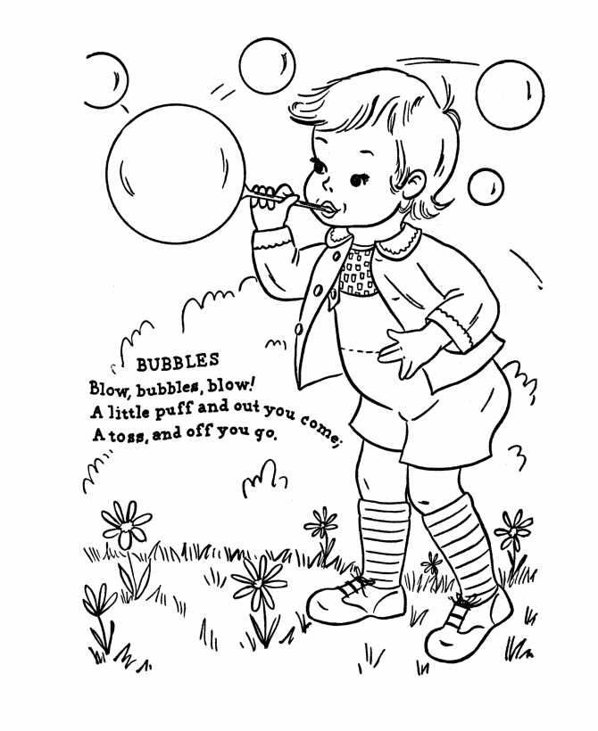 nursery-rhymes-coloring-pages-coloringkids