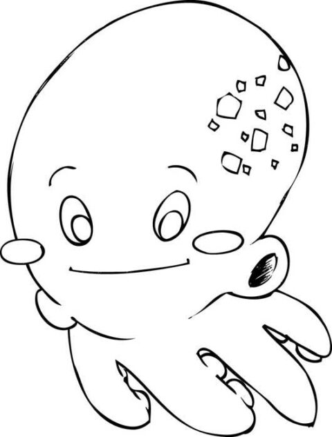 Octopus-coloring-page-1