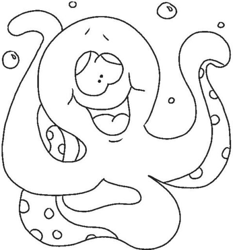 Octopus-coloring-page-10