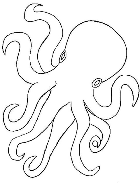 Octopus-coloring-page-11