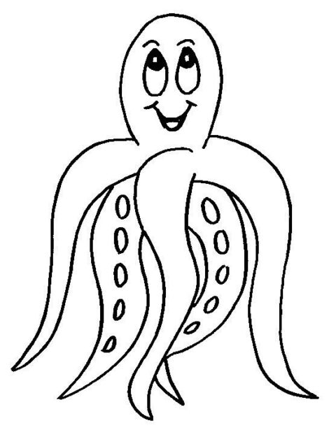 Octopus-coloring-page-14