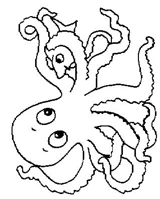 Octopus-coloring-page-2