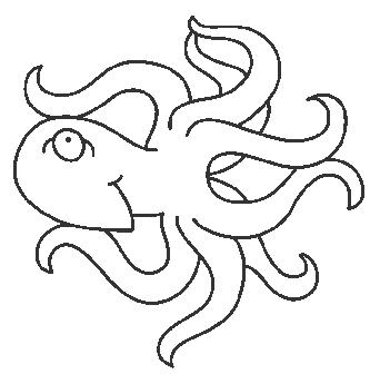 Octopus-coloring-page-3