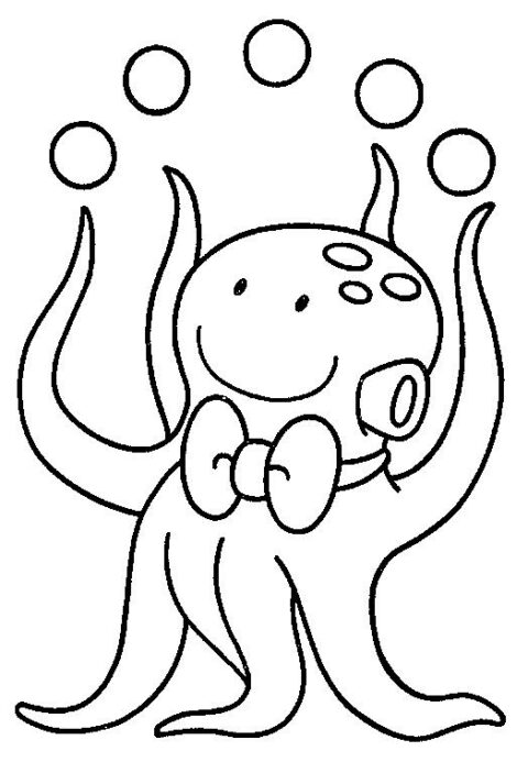 Octopus-coloring-page-4