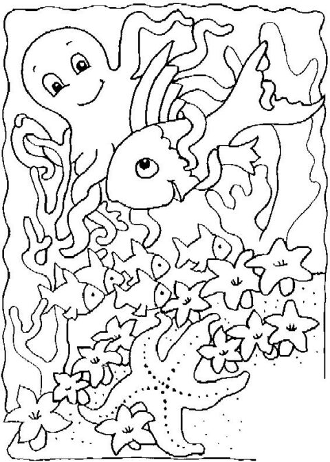 Octopus-coloring-page-6