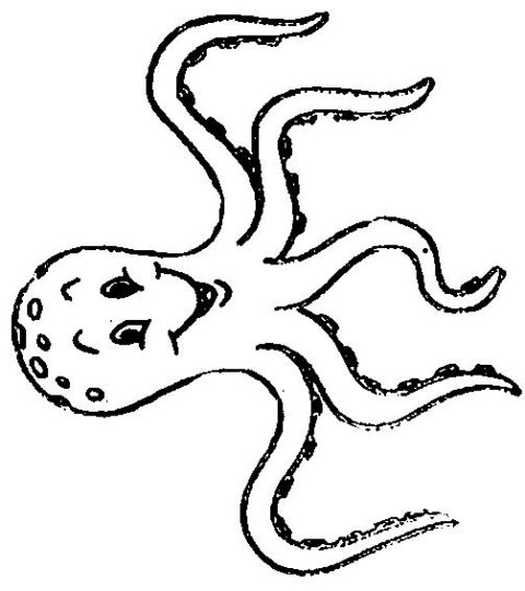 Octopus-coloring-page-7