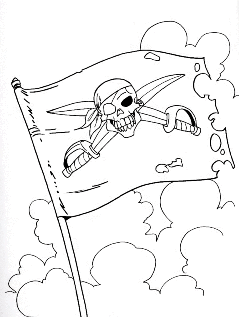 Pirates-coloring-pages-24