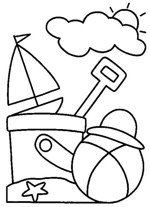 Seaside-coloring-page-21