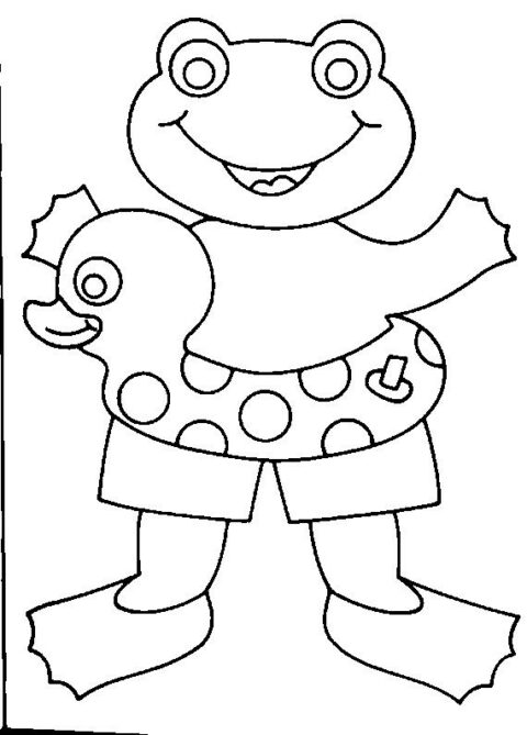 Seaside-coloring-page-26