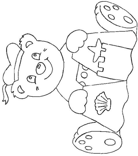 Seaside-coloring-page-30