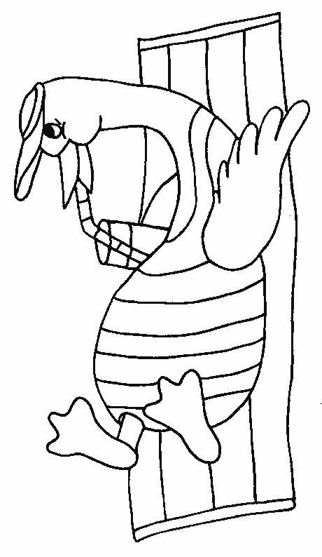 Seaside-coloring-page-43