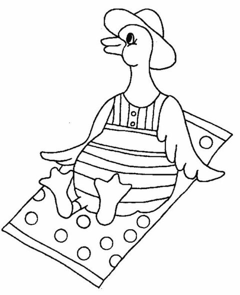 Seaside-coloring-page-44