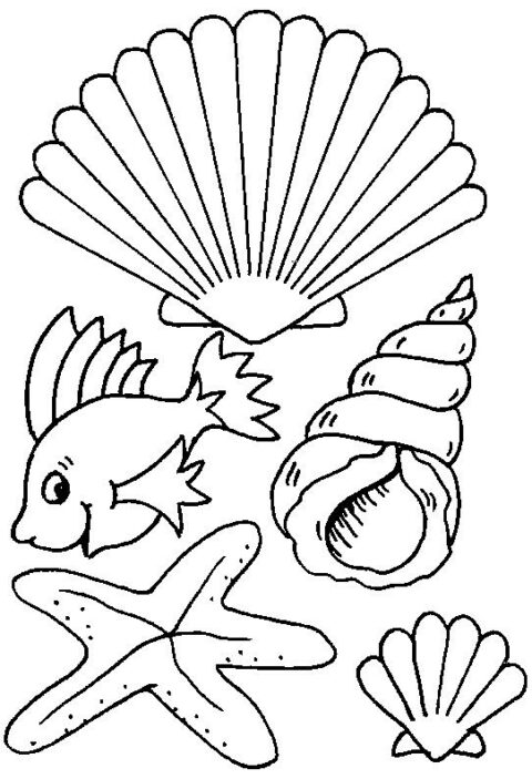 Seaside-coloring-page-60