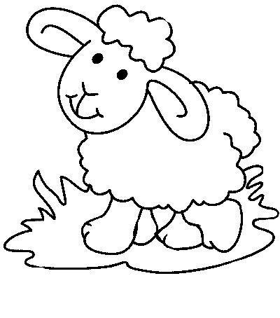 Sheep-coloring-page-15