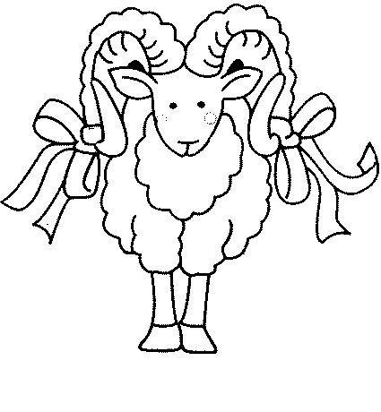 Sheep-coloring-page-40