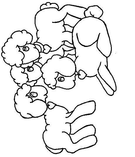 Sheep-coloring-page-47