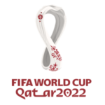 Qatar soccer world cup 2022