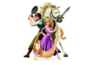 tangled-coloring=for-kids