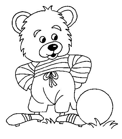 Teddy-bears-coloring-page-102