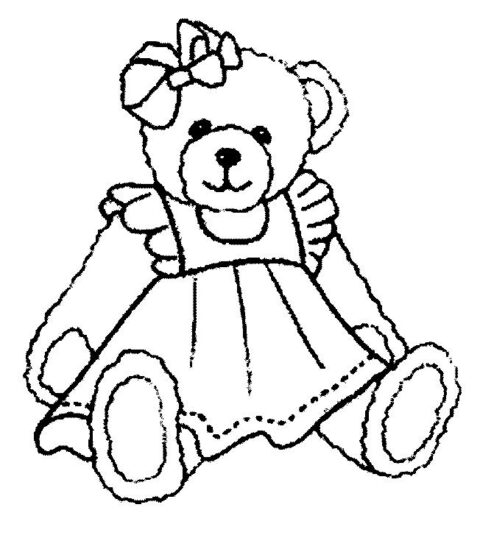 Teddy-bears-coloring-page-126