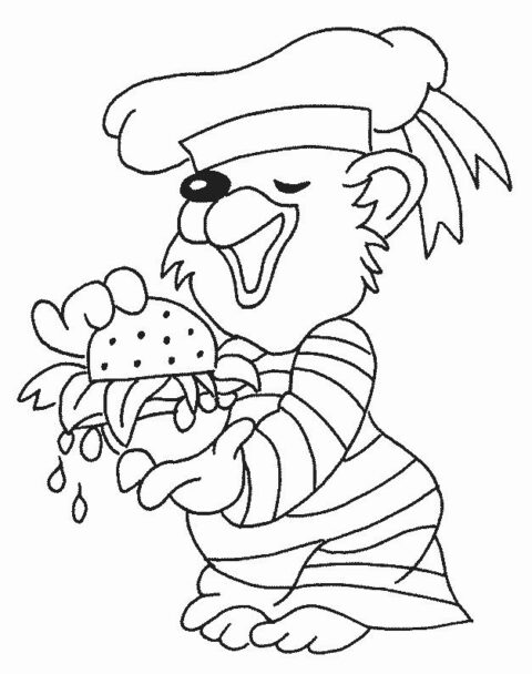Teddy-bears-coloring-page-135