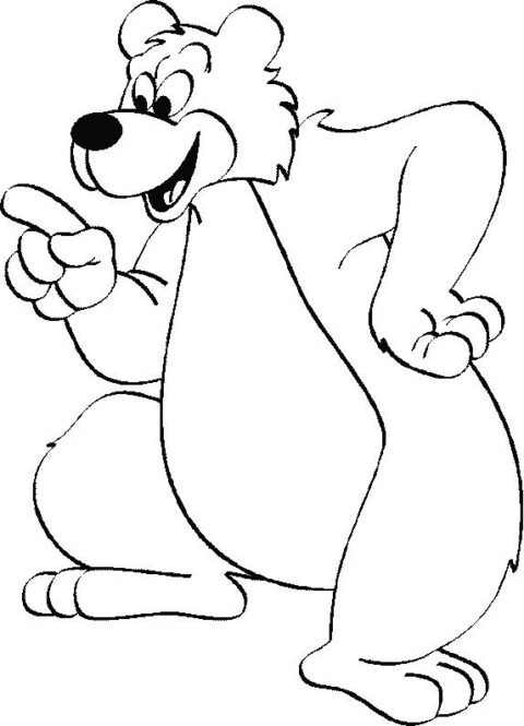 Teddy-bears-coloring-page-40