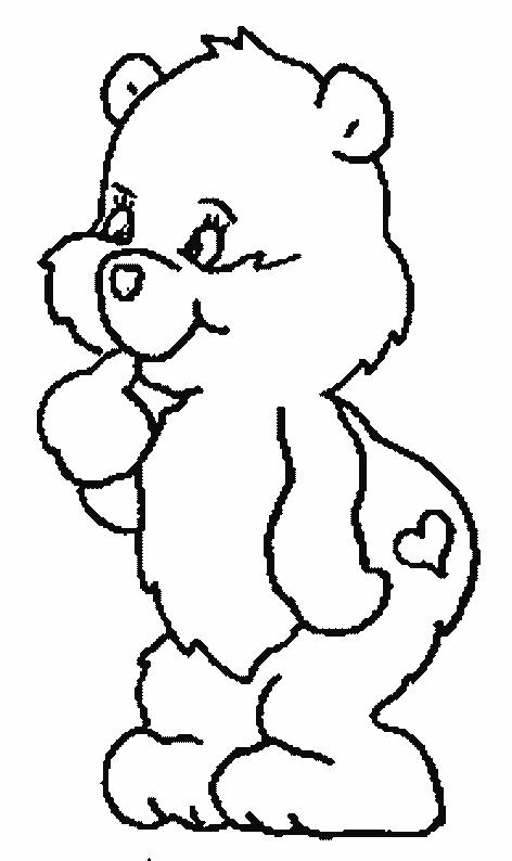 Teddy-bears-coloring-page-44