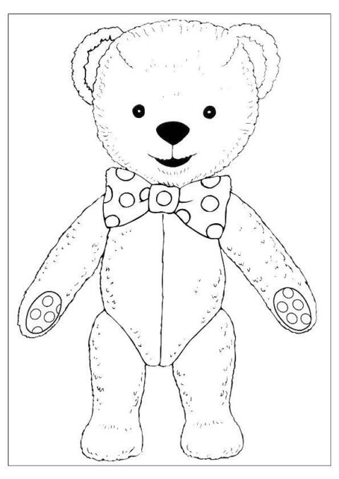 Teddy-bears-coloring-page-60